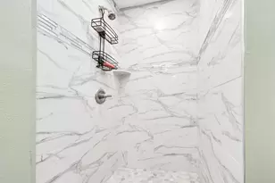 11844 Padok Rd, Houston, TX 77044 - Photo 29