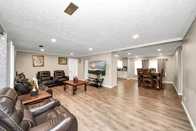 11844 Padok Road, Houston, TX 77044 - Photo 3