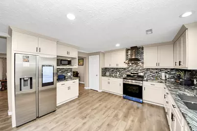 11844 Padok Road, Houston, TX 77044 - Photo 5