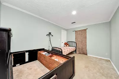 11844 Padok Road, Houston, TX 77044 - Photo 33