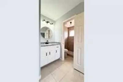 2746 Spring Canyon Court, Houston, TX 77067 - Photo 19