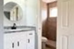 2746 Spring Canyon Ct, Houston, TX 77067 - Photo 19
