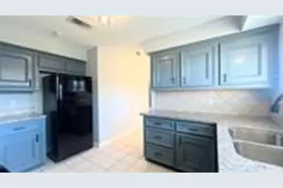 2746 Spring Canyon Court, Houston, TX 77067 - Photo 7
