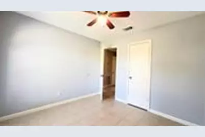 2746 Spring Canyon Court, Houston, TX 77067 - Photo 13