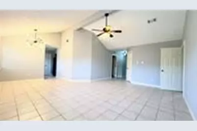 2746 Spring Canyon Court, Houston, TX 77067 - Photo 5