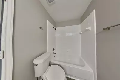 131 Lissa Lane, Sugar Land, TX 77479 - Photo 21