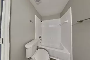 131 Lissa Ln, Sugar Land, TX 77479 - Photo 21