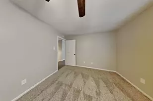 131 Lissa Ln, Sugar Land, TX 77479 - Photo 15