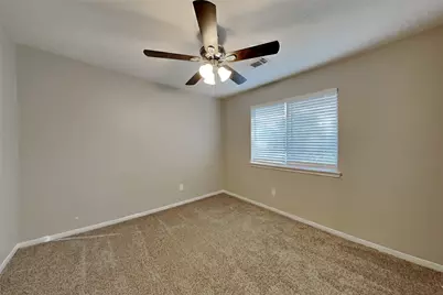 131 Lissa Lane, Sugar Land, TX 77479 - Photo 19