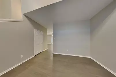 131 Lissa Lane, Sugar Land, TX 77479 - Photo 3