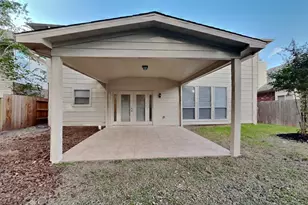 131 Lissa Ln, Sugar Land, TX 77479 - Photo 23