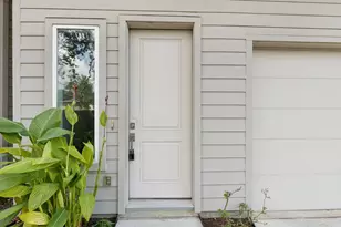 843 W 23rd St, Houston, TX 77008 - Photo 5