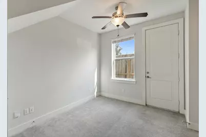 843 W 23rd Street #B, Houston, TX 77008 - Photo 7