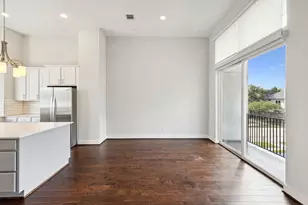 843 W 23rd St, Houston, TX 77008 - Photo 15