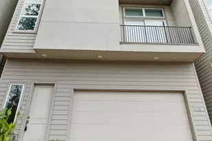 843 W 23rd St, Houston, TX 77008 - Photo 3