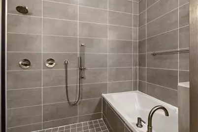 843 W 23rd Street #B, Houston, TX 77008 - Photo 31