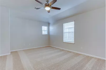 23510 Goodfellow Drive, Spring, TX 77373 - Photo 21