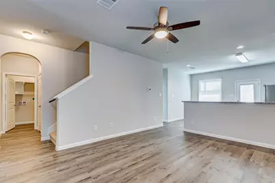 23510 Goodfellow Drive, Spring, TX 77373 - Photo 5