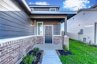 23510 Goodfellow Drive, Spring, TX 77373 - Photo 3