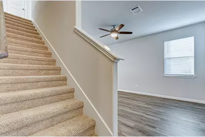 23510 Goodfellow Drive, Spring, TX 77373 - Photo 7