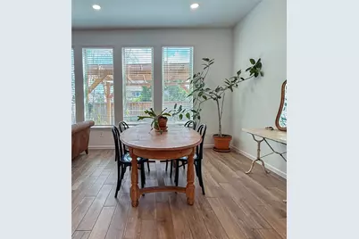 913 Lars Trek Trail, Conroe, TX 77304 - Photo 7