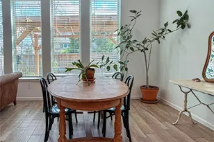 913 Lars Trek Trail, Conroe, TX 77304 - Photo 7