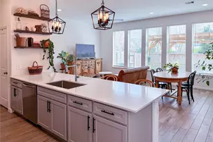 913 Lars Trek Trail, Conroe, TX 77304 - Photo 1