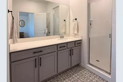 913 Lars Trek Trail, Conroe, TX 77304 - Photo 15