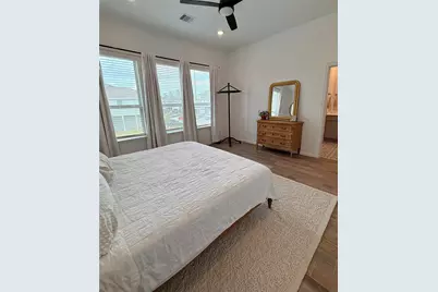 913 Lars Trek Trail, Conroe, TX 77304 - Photo 13