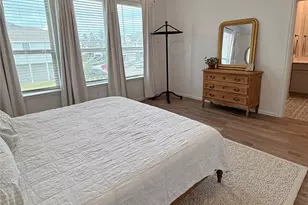 913 Lars Trek Trail, Conroe, TX 77304 - Photo 13