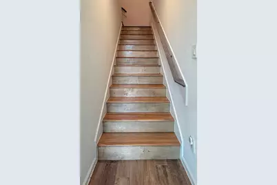 913 Lars Trek Trail, Conroe, TX 77304 - Photo 11