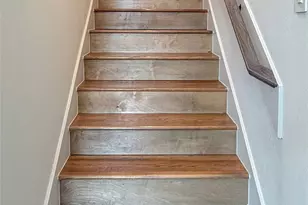 913 Lars Trek Trail, Conroe, TX 77304 - Photo 11