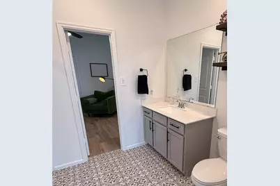 913 Lars Trek Trail, Conroe, TX 77304 - Photo 19