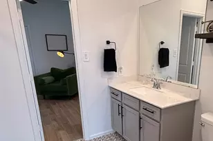 913 Lars Trek Trail, Conroe, TX 77304 - Photo 19