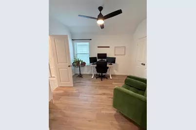 913 Lars Trek Trail, Conroe, TX 77304 - Photo 21