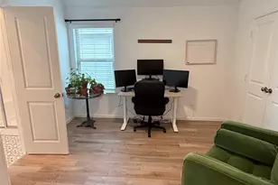 913 Lars Trek Trail, Conroe, TX 77304 - Photo 21