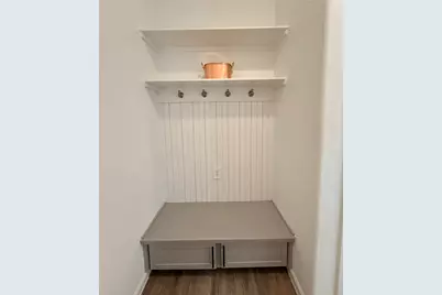 913 Lars Trek Trail, Conroe, TX 77304 - Photo 23