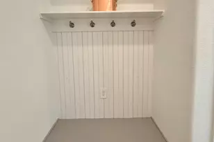 913 Lars Trek Trail, Conroe, TX 77304 - Photo 23