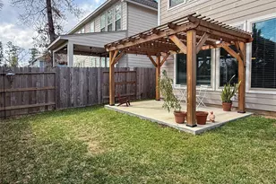 913 Lars Trek Trail, Conroe, TX 77304 - Photo 9