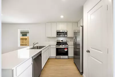 27418 Sweetwater Bay Drive, Katy, TX 77493 - Photo 7