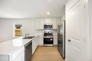 27418 Sweetwater Bay Dr, Katy, TX 77493 - Photo 7