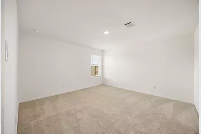 27418 Sweetwater Bay Drive, Katy, TX 77493 - Photo 9