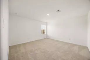 27418 Sweetwater Bay Dr, Katy, TX 77493 - Photo 9