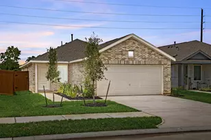 27418 Sweetwater Bay Dr, Katy, TX 77493 - Photo 1