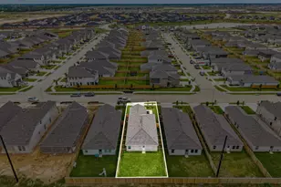 27418 Sweetwater Bay Dr, Katy, TX 77493 - Photo 21