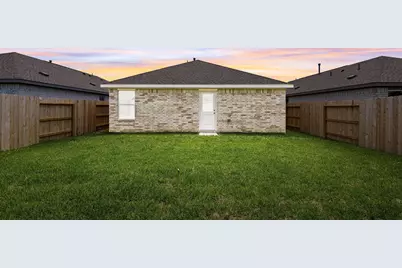 27418 Sweetwater Bay Drive, Katy, TX 77493 - Photo 19