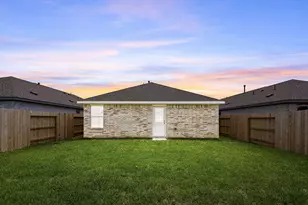 27418 Sweetwater Bay Dr, Katy, TX 77493 - Photo 19
