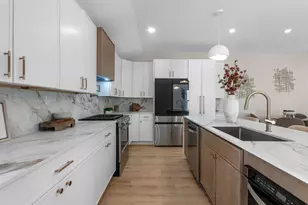 4755 Marietta Ln, Houston, TX 77021 - Photo 1