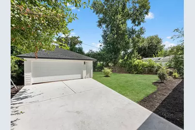 4755 Marietta Lane, Houston, TX 77021 - Photo 19
