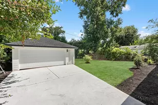 4755 Marietta Ln, Houston, TX 77021 - Photo 19